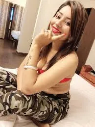 DelhiMazza Noida Escorts for Private Companionship